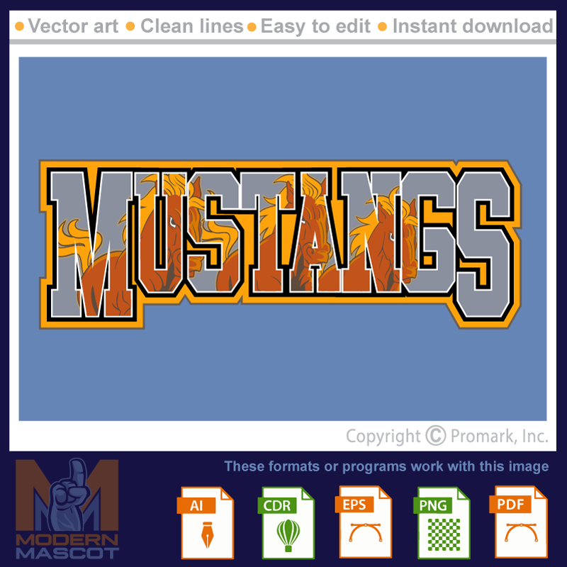 Mustangs Design Content 1 - mustangs_22_DC_01