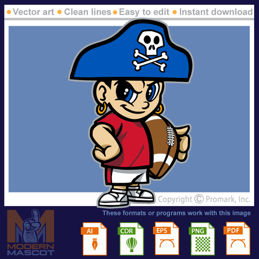 Pirate Football 4 - pirate_22_football_04