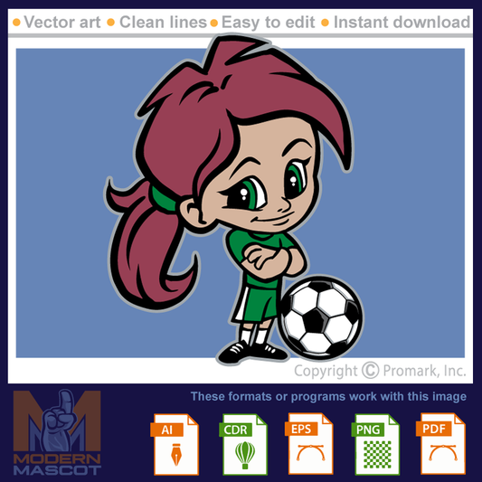 Soccer Girl 8 - soccer_22_girls_08