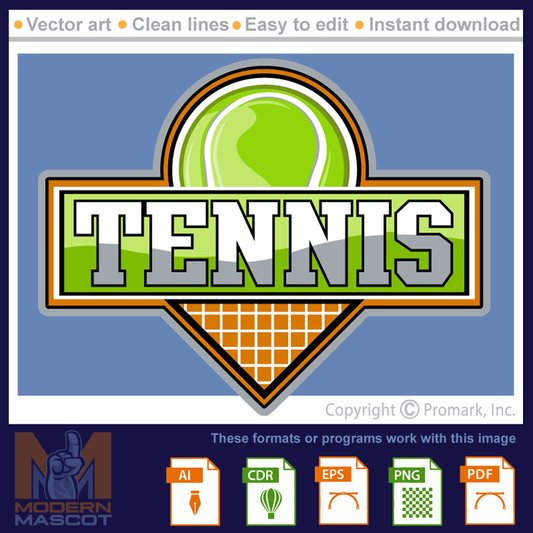 Tennis Design- tennis_22_DC_01