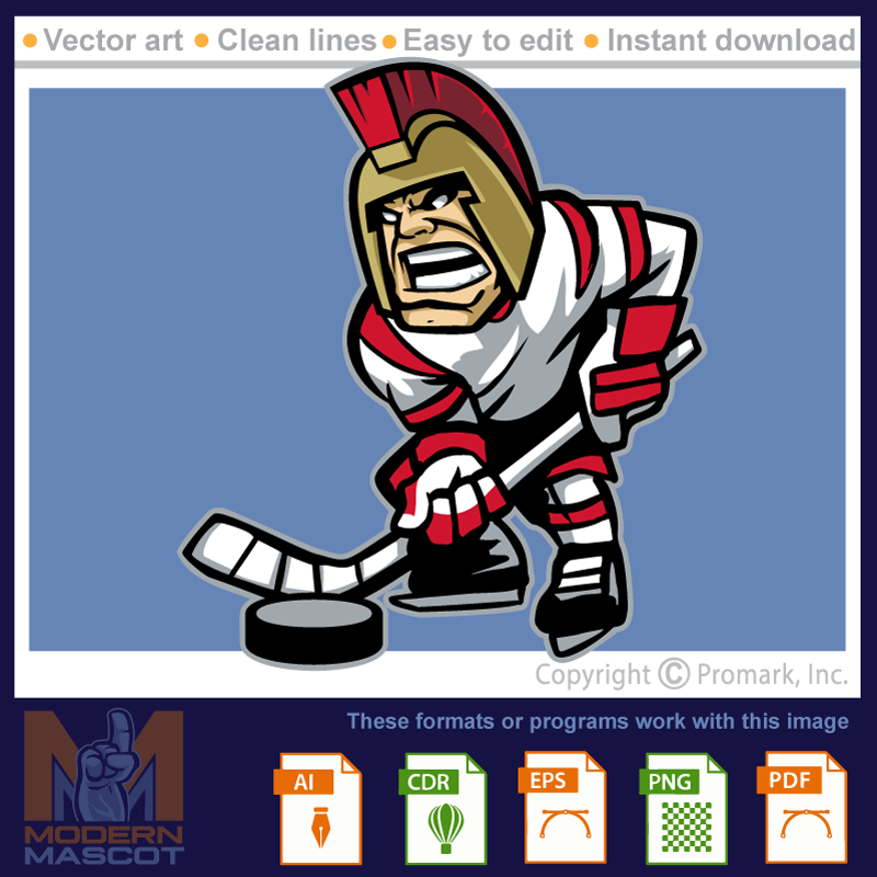 Trojan Hockey 2 - trojan_22_hockey_02