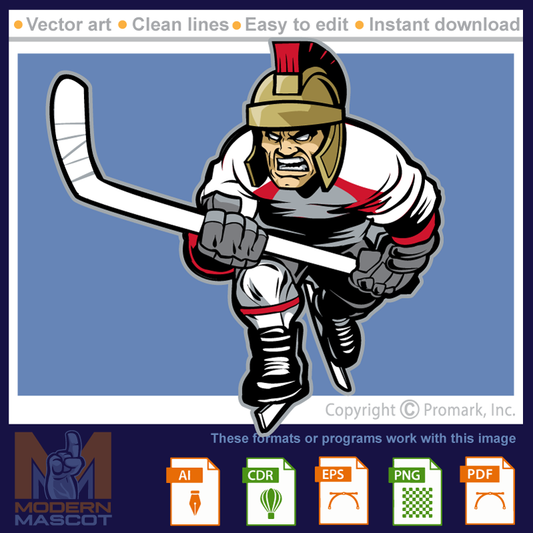 Trojan Hockey 3 - trojan_22_hockey_03