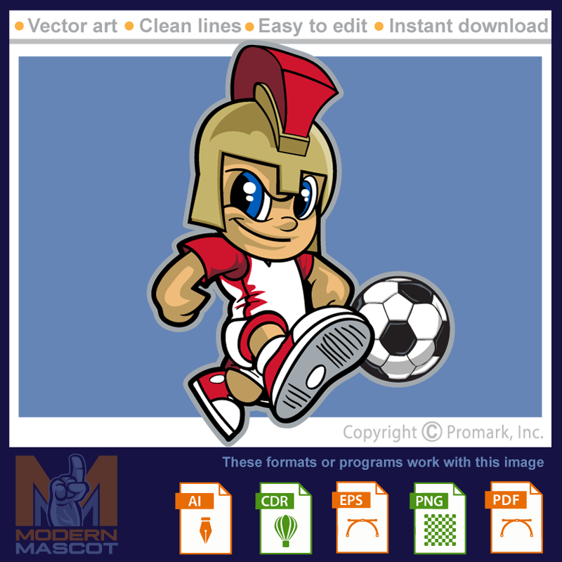 Trojan Soccer 1 - trojan_22_soccer_01