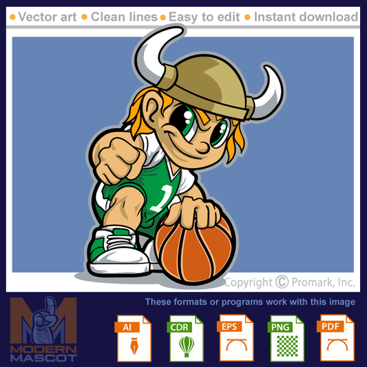 Viking Basketball 4 - viking_22_basketball_04