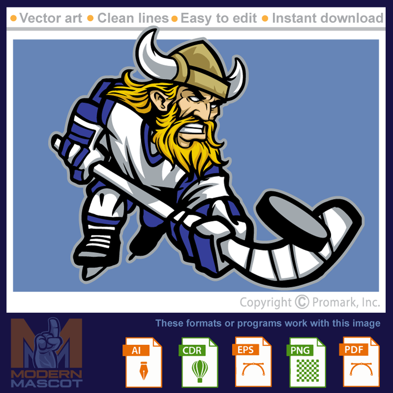 Viking Hockey 2 - viking_22_hockey_02