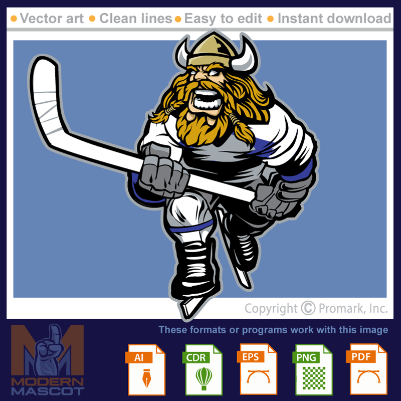 Viking Hockey 4 - viking_22_hockey_04