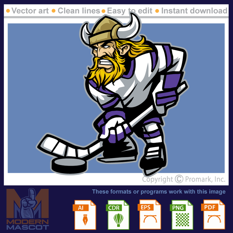 Viking Hockey 5 - viking_22_hockey_05