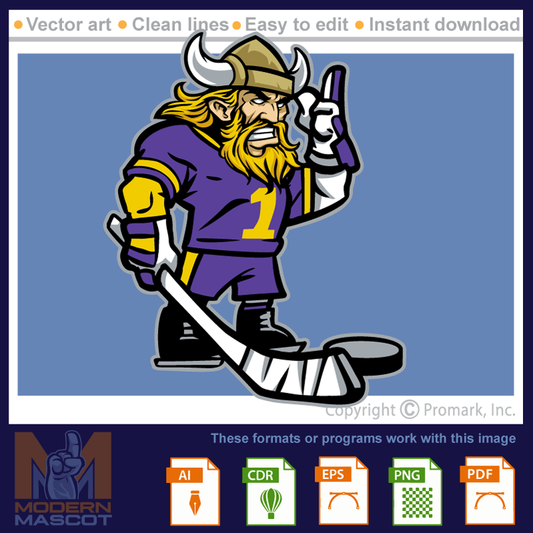 Viking Hockey 6 - viking_22_hockey_06