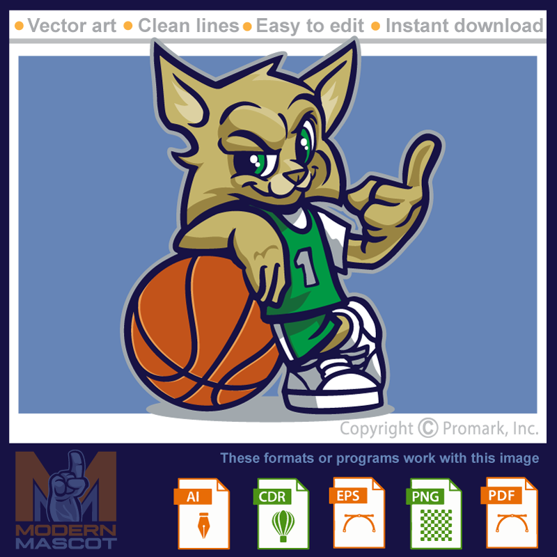 Wildcat Basketball 1 - wildcat_22_basketball_01