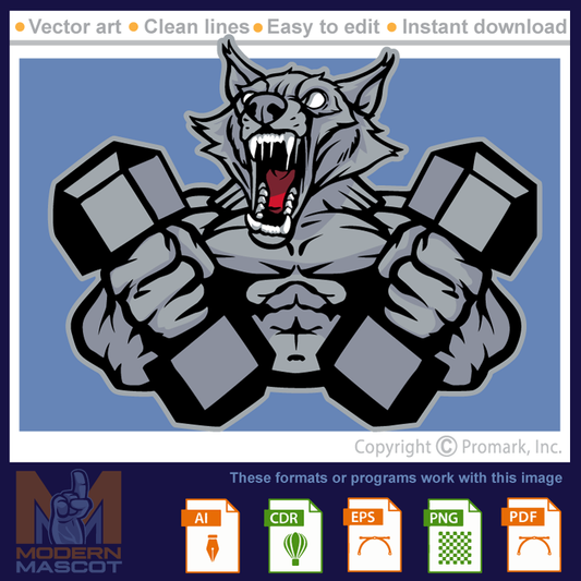 Wolf Fitness 1 - wolf_22_fitness_01