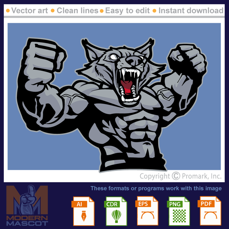 Wolf Fitness 3 - wolf_22_fitness_03