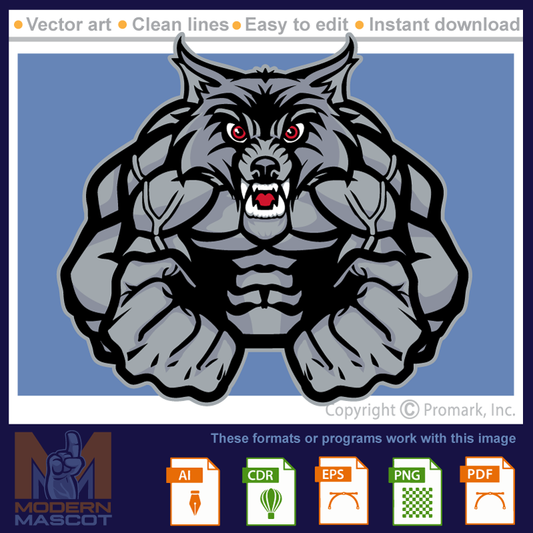 WOLF Fitness 4 - wolf_22_fitness_04