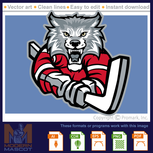 Wolf Hockey 1 - wolf_22_hockey_01