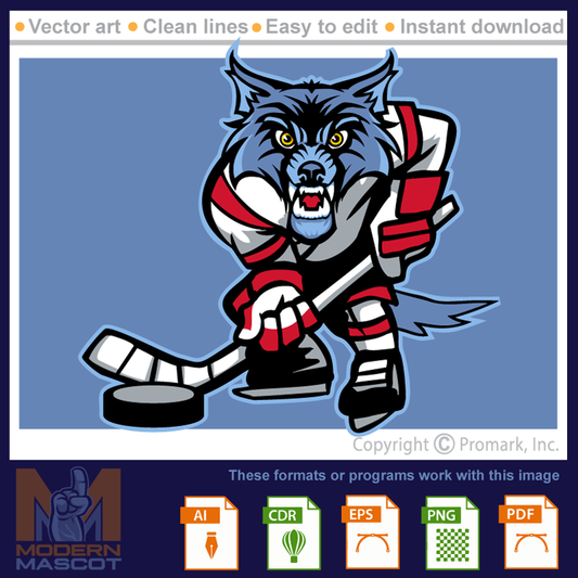 Wolf Hockey 2 - wolf_22_hockey_02