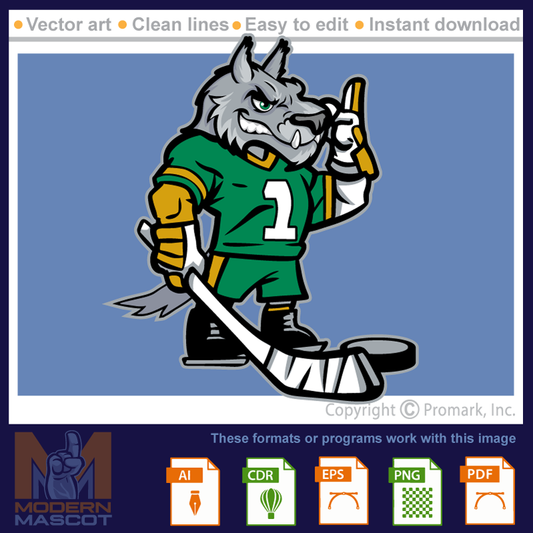 Wolf Hockey 3 - wolf_22_hockey_03