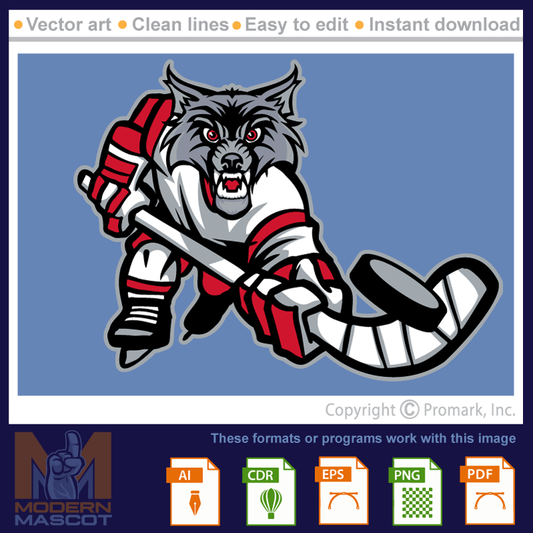 Wolf Hockey 6 - wolf_22_hockey_06