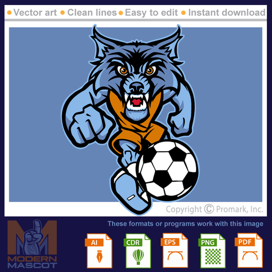 Wolf Soccer 4 - wolf_22_soccer_04